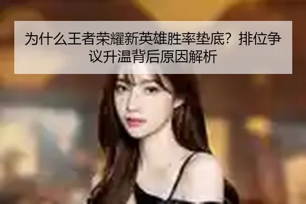 img_1793435300263_1957_1_210.jpg